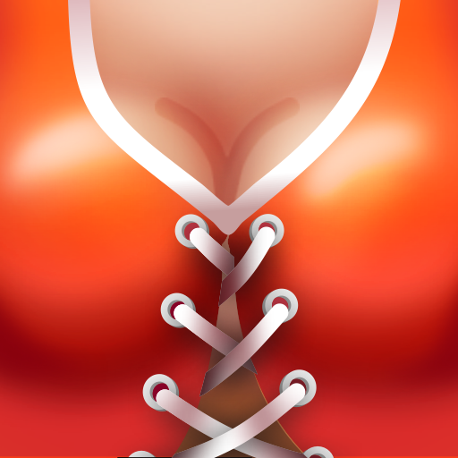 🔥 Best dating-app free UK with Russian Girl icon