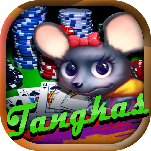 Bola Tangkas Terbaru Terbaik أيقونة