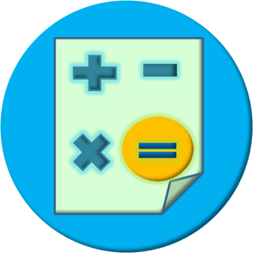 Calsi- 🇮🇳 Calculator making calculation simple icon
