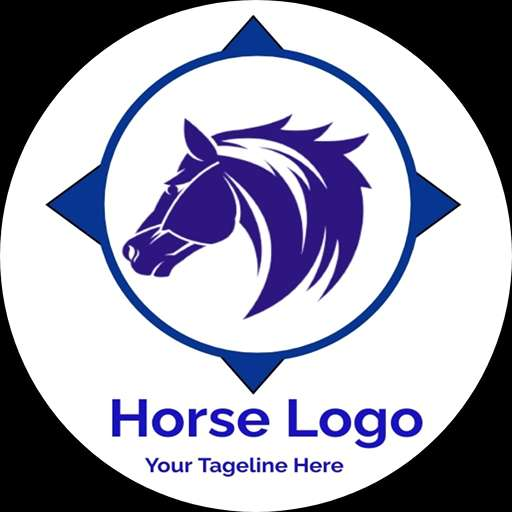 ALHRAZI NET VIP icon