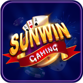 SUNWIN Gaming - Cổng Game Macao Số 1 icon