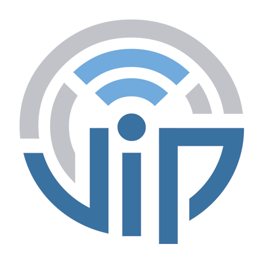 Vip Connect - Aplicativo Oficial icon