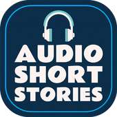 English stories audio offline english moral story on 9Apps