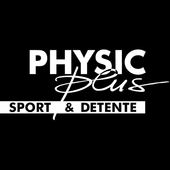PHYSIC PLUS icon