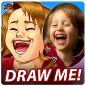 Cartoon Photo Editor - Art Filter