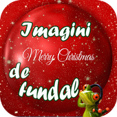 Imagini de fundal Craciun icon