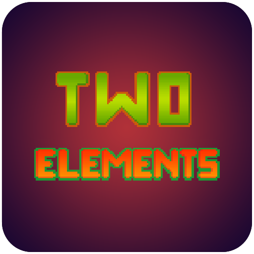 Two Elements icon