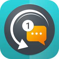 Whats Auto Reply : Auto Responder on 9Apps