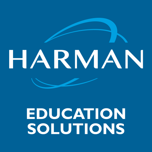 HARMAN Education Solutions icon