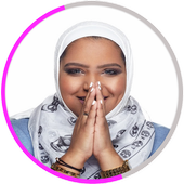 Music Indian Ala icon