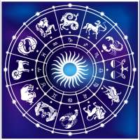 Telugu Horoscope (తెలుగు)