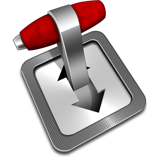 Remote Transmission icon
