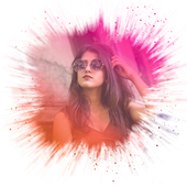 Photo Lab - Photo Effects иконка