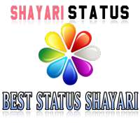 Best Status Shayari App 2021-Best Shayari Category on 9Apps
