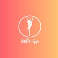 Ballet App
