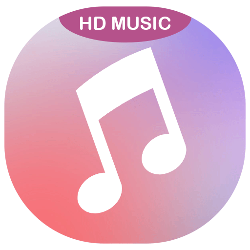 Mp3 Juice Music Download icon