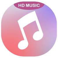 Mp3 Juice Music Download on 9Apps