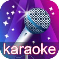 Sing Karaoke Online & Karaoke Record