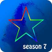 Star Live Cricket Sports Season 7