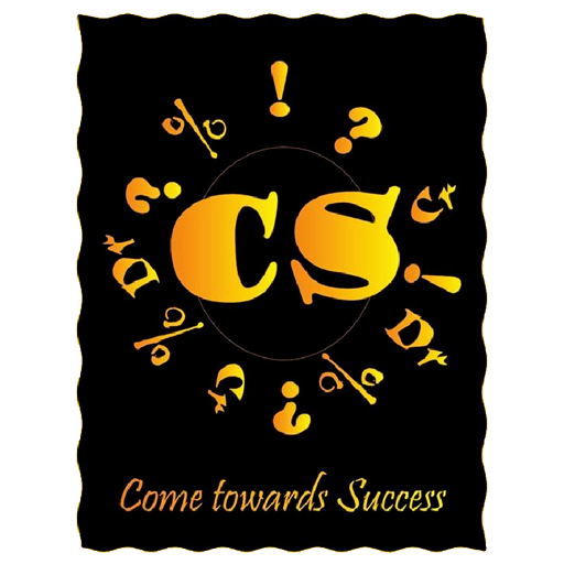 Commerce Solutions icon