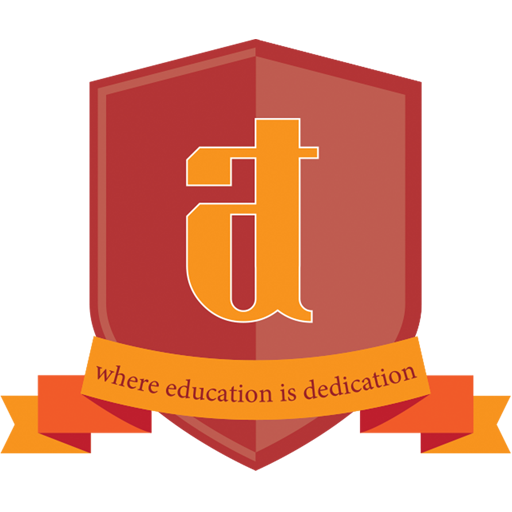 Ashraf Tutorials иконка