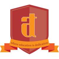 Ashraf Tutorials on 9Apps