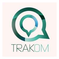 TRAKOM TRANSPORTER on 9Apps