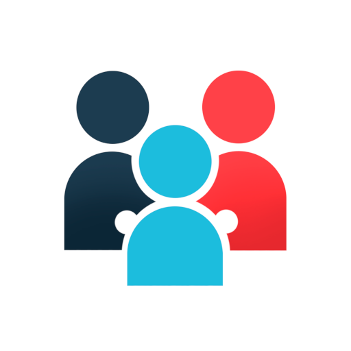 e-Cidadão Saúde icon