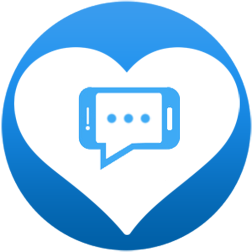 Love Mi: Chats, Amigos, Citas y Encuentros icon