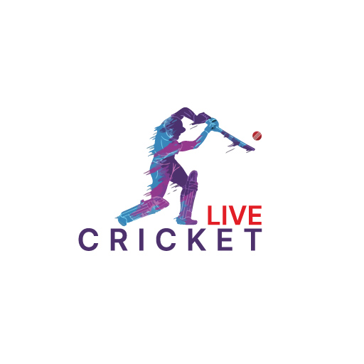 Live Cricket Scores : World Cup T20 icon