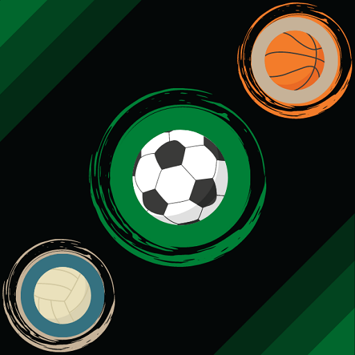 Daily Betting Tips Pro icon