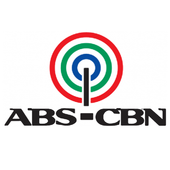 ABS-CBN icon