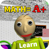 balbis Education Leaning Teacher School icon