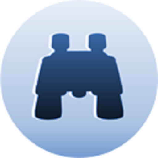 India law Library (Free Law Ap icon