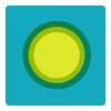 Assistive Easy Touch icon