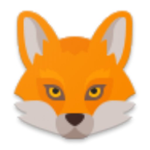 English By Voice icon