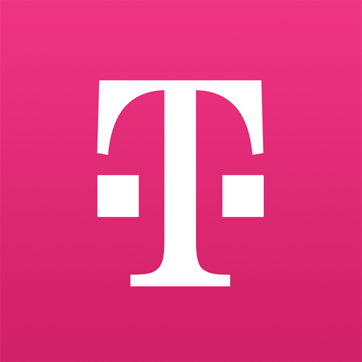 T-Mobile Nederland icon