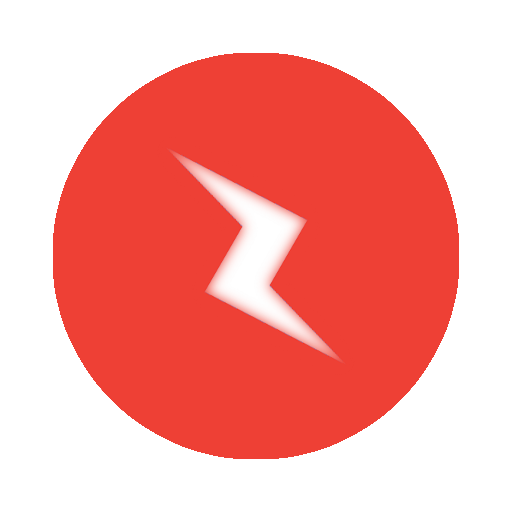 ikon Video Now! Record Instantly