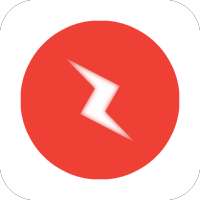 Video Now! Record Instantly on 9Apps