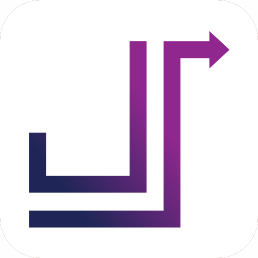 Journey Personal Training icon