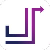 Journey Personal Training