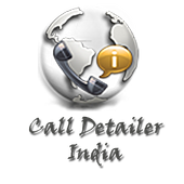 Call Detailer India icon