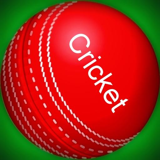 Watch IPL Live 2020, Cricket Live Score icon