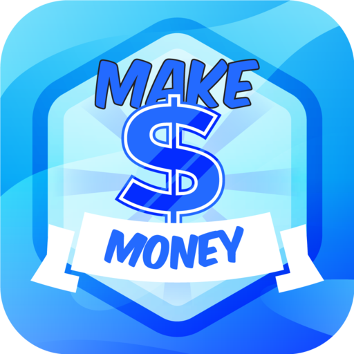 Make Money – Legit Money Making Idea icon