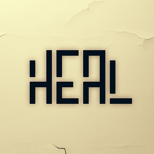 Heal: Pocket Edition icon