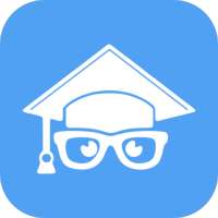 Shiksha − Learning App For CBSE, ICSE & More on 9Apps