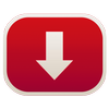 Ummy Video Downloader icon