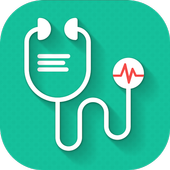 Concours infirmier icon