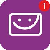 Login Yahoo Mail on 9Apps
