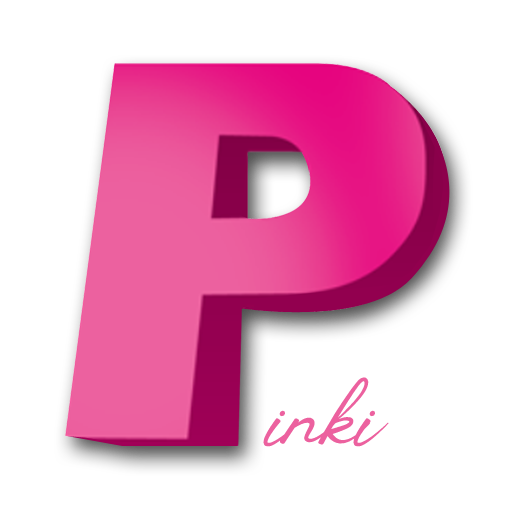 Pinki Tunnel icon